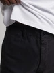 Джинсі Superdry M7010936A S (107625S) Чорний - зображення 3