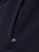 Штани Superdry M7010801A L (107629L) Синій - зображення 3