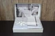Постельное белье First Choice Deluxe Satin 160 х 220 см Novel Line Sand - изображение 3