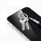 Захисне скло ESR Protector Set (2 pack) для Samsung Galaxy S23 Ultra Clear (4894240175798) - зображення 3