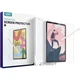 Захисна плівка ESR Folia Ochronna для iPad Air 5 2022 | iPad Air 4 2020 | iPad Pro 11 2021 | 2020 Matte Clear (2 Pack) (4894240081426) - зображення 1