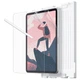 Захисна плівка ESR Folia Ochronna для iPad Air 5 2022 | iPad Air 4 2020 | iPad Pro 11 2021 | 2020 Matte Clear (2 Pack) (4894240081426) - зображення 2