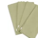 Салфетки Cosas OLIVE 30х30 4 шт (4822052067161) - изображение 1