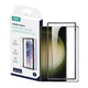 Захисне скло ESR Screen Shield для Samsung Galaxy S23 Ultra Clear (4894240175828) - зображення 1