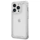 Чехол UAG Plyo для iPhone 15 Pro Ice (114285114343) - изображение 2