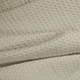 Плед Cosas Avori Waffle Weave 75х95 (4822052106211) - зображення 4