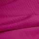 Плед Cosas Candy Waffle Weave 240х260 (4822052106648) - изображение 4