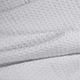 Плед Cosas Snow Waffle Weave 230х240 (4822052106372) - изображение 4