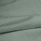 Плед Cosas Agave Waffle Weave 160х230 (4822052106341) - изображение 4