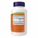 Spirulina 1000 mg - 120 tabs - изображение 2
