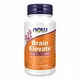 Brain Elevate - 60 vcaps - зображення 1