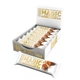Протеїнові батончики Magic - 24x45g Chocolate Cookies - зображення 1