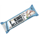 Fucking Delicious Snack Bar - 40g Coconut - зображення 1