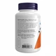 GABA 500mg - 100vcaps - изображение 3