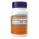Selenium 100mcg - 250 Tabs селен 100 мкг у великому форматі для тривалої підтримки імунітету, клітин та щитоподібної залози - изображение 2
