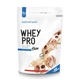 Whey Pro - 1000g Tiramisu - изображение 1