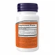 GLUTATHIONE 500mg - 30 vcaps - изображение 2