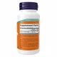 Selenium 200 mcg - 90 vcaps - изображение 2