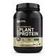 Gold Standart 100% Plant - 684g Vanila - зображення 1