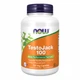 Стимулятор тестостерону Testo Jack 100 - 60 vcaps Now Foods 000294908 - зображення 1