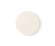 Настенный светильник Punkto 2 mini Ivory - изображение 1