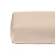 Комплект постельного белья Cosas MAGNOLIA Двухспальный Ранфорс 180x220 см (4822052100813) - изображение 10