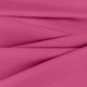 Комплект постельного белья Cosas CANDY Евро Ранфорс 200x220 см (4822052101438) - изображение 8