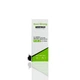 Аккумулятор Koni Strong для iPhone 4s 1430mAh 3А Li-Ion - изображение 1