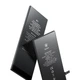 Аккумулятор BASEUS Original Phone Battery для Iphone 6S Plus 3400mA |(ACCB-BIP6SP) - изображение 2