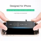 Аккумулятор BASEUS Original Phone Battery для Iphone 6S Plus 3400mA |(ACCB-BIP6SP) - изображение 6