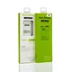 Аккумулятор Koni Strong для iPhone 5 1440мАч - изображение 2