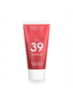 Мазь універсальна New Life - 39 екстрактів 50мл New life Gel 39 extracts - зображення 1