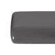 Комплект постельного белья Cosas SMOKY Двухспальный Ранфорс 180x220 см (4822052100936) - изображение 10
