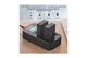 3-Pack LP-E17 комплект из 2 аккумуляторов KingMa для Canon LP-E17 и двойного зарядного устройства - изображение 8