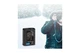 3-Pack NP-FW50 комплект из 2 аккумуляторов KingMa для Sony NP-FW50 и двойного зарядного устройства - изображение 5