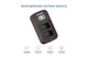 3-Pack NP-FW50 комплект из 2 аккумуляторов KingMa для Sony NP-FW50 и двойного зарядного устройства - изображение 9