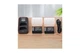 3-Pack DMW-BLK22 комплект из 2 аккумуляторов KingMa для Panasonic DMW-BLK22 и двойного зарядного устройства - изображение 4
