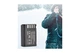 3-Pack DMW-BLK22 комплект из 2 аккумуляторов KingMa для Panasonic DMW-BLK22 и двойного зарядного устройства - изображение 5