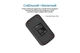 3-Pack DMW-BLK22 комплект из 2 аккумуляторов KingMa для Panasonic DMW-BLK22 и двойного зарядного устройства - изображение 11