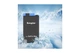 3-Pack SPCC1B комплект з 2 акумуляторів KingMa для GoPro SPCC1B та подвійного зарядного пристрою - зображення 5