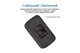 3-Pack SPCC1B комплект з 2 акумуляторів KingMa для GoPro SPCC1B та подвійного зарядного пристрою - зображення 10