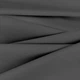 Комплект постельного белья Cosas SMOKY Евро Ранфорс 200x220 см (4822052101544) - изображение 8
