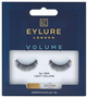 Rzęsy Eylure Volume Lashes sztuczne z klejem efekt pogrubienia 083 (5011522085739) - obraz 1