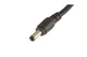 Блок живлення KFD PA3468E-1AC3 для Toshiba 19V 3.95 A (PA-1750-09 ADP-75SB-BB) High Copy - зображення 4