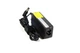 Блок питания KFD ADP-40NH B для Lenovo 20V 2A (IdeaPad S10 S110) High Copy - изображение 3