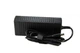Блок питания KFD PA-1121-42HH для HP 18.5V 6.5A (Pavilion DV7 DV8 PPP017H) High Copy - изображение 2