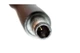 Блок питания KFD PA-1121-42HH для HP 18.5V 6.5A (Pavilion DV7 DV8 PPP017H) High Copy - изображение 3