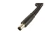 Блок питания KFD PA-1121-42HH для HP 18.5V 6.5A (Pavilion DV7 DV8 PPP017H) High Copy - изображение 4