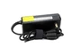 Блок питания KFD CPA09-004A для Samsung 19V 3.16A (R60 R528 R530) High Copy - изображение 2