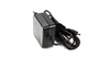 Блок живлення KFD 5A10K37672 для Lenovo 5V 4A (100S-11IBY MiiX 300) High Copy - зображення 2
